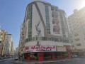 prestigious-2-bhk-apartment-al-qawasim-corniche-small-0