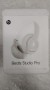 airpods-max-excellent-confirmation-for-sale-small-1