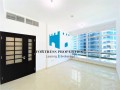 brand-new-i-generous-family-home-2br-apartment-i-parking-small-0