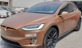 tesla-model-x-2017-gcc-where-sustainability-meets-luxury-small-0