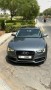 very-clean-audi-a5-small-0