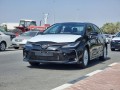 corolla-18-med-with-smart-key-2023-for-export-small-0