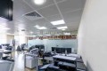fitted-and-partitioned-office-low-floor-small-0