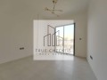 luxuriousquality-modern-style-unfurnished-vacant-ready-to-move-small-0