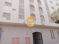 modern-investment-building-for-sale-in-al-bustan-ajman-small-0