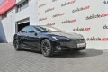 summer-offer-aed2735month-2018-tesla-model-s-100d-100kwh-se-small-0