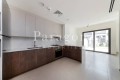 perfectly-located-across-pool-park-3-bed-small-3