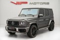 mercedes-g63-amg-2021-excellent-condition-small-0