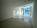 fully-furnished-well-maintained-palm-marina-view-small-0