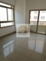 very-hot-offer-2-bhk-with-2-bathroom-with-full-amenities-48k-only-small-0