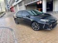 extremely-clean-corolla-se-sport-small-0