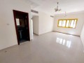 1-month-free-spacious-2bhk-wit-master-bedroom-open-viewi-small-3
