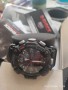 casio-watch-mud-master-gg-b1000-small-0