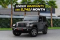 2742-pm-wrangler-sport-0-downpayment-amazing-condition-small-0