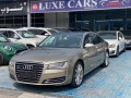 2012-audi-a8-l-v8-full-option-low-kilometres-1st-owner-with-servic-small-0