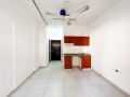 studio-flat-with-balcony-available-in-baniyas-murshid-bazar-deira-small-2