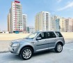 a-beautiful-clean-land-rover-lr2-v4-2013-model-gcc-specs-less-kilo-small-0