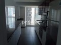 marina-view-high-floor-luxury-living-unfurnished-small-1