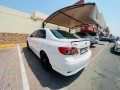keyless-entry-push-starts-button-reg-2012-corolla-for-sale-small-0