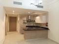 spacious-1bhk-apartment-with-pool-gym-rent-47k-small-0