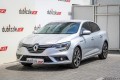 aed714month-2020-renault-megane-20l-gcc-specifications-ref-small-0