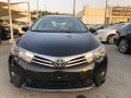 toyota-corolla-limited-gcc-model-2015-full-option-super-clean-exce-small-0