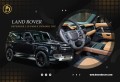 land-rover-defender-110p400x-edition-brand-new-2023-me-small-0