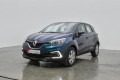 aed623month-2020-renault-captur-16l-gcc-specifications-ref-small-0