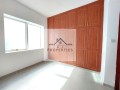 nice-2bhk-with-wardrobes-near-sahara-center-small-0