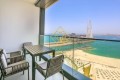 spacious-5-bedroom-villa-is-available-for-rent-in-al-noaf-sharjah-small-0