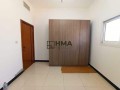 spacious-2bhk-apartment-with-pool-gym-rent-58k-small-2