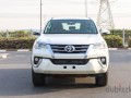 toyota-fortuner-al-futtaim-v4-v6-available-small-0