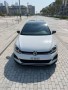 volkswagen-gti-2020-us-spec-small-0