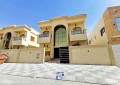 a-new-villa-for-rent-in-the-yasmine-area-close-to-all-services-an-small-0