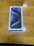 iphone-15pro-max-blue-titanium-512gb-tra-small-0