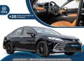 lhd-toyota-camry-40th-anniversary-35p-at-my2023-black-vc-ca-small-0