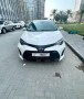 corolla-18l-super-clean-very-low-millage-2019-small-0