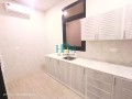 outstanding-brand-new-2bhk-with-3-bath-proper-kitchen-near-at-firs-small-2