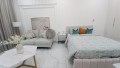 fully-furnished-fitted-apartment-road-facing-small-1