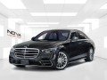 2022-mercedes-benz-s-500-full-option-low-mileage-japan-spec-small-0