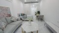 fully-furnished-fitted-apartment-road-facing-small-2