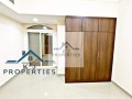 1-month-free-luxury-1bhk-wardrobe-free-parking-small-0