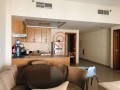 3br-semi-furnished-lower-level-laundry-room-small-0