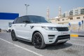 aed3167month-2014-land-range-rover-sport-supercharged-30l-gc-small-0