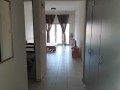 large-fully-furnished-studio-with-balcony-near-to-metro-call-n-small-1