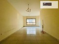 2bhk-apartment-with-wardrobes-balcony-swimming-pool-gym-free-rent-small-0