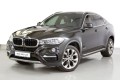 bmw-x6-35i-as-is-basis-ref-55101-small-0