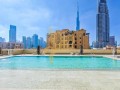 swimming-pool-view-fully-furnished-modern-interiors-small-0
