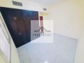 no-cash-deposit-upgraded-2bhk-rent-34k-36k-by-parking-small-0