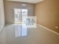 2-bedroom-pool-view-pet-friendly-ready-to-move-small-0